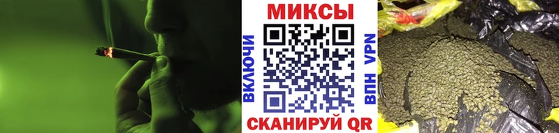 БУТИРАТ жидкий экстази Сим