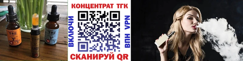 Купить где  Сим  Печенье с ТГК марихуана 