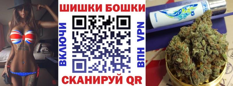Купить где  Сим  Канабис ГИДРОПОН 